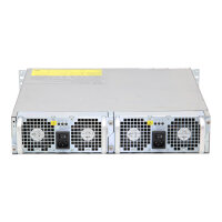 ASR1002 68-3170-05 4-Port RJ-45 4x SFP 3x SPA Aggregation Router