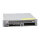 ASR1002 68-3170-05 4-Port RJ-45 4x SFP 3x SPA Aggregation Router