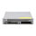 ASR1002 68-3170-05 4-Port RJ-45 4x SFP 3x SPA Aggregation Router