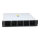 StorageWorks D2700 AJ941 SAS 6GB/s 25x 2,5" Red. PSU Disk Enclosure