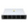 StorageWorks D2700 AJ941 SAS 6GB/s 25x 2,5" Red. PSU Disk Enclosure