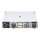 StorageWorks D2700 AJ941 SAS 6GB/s 25x 2,5" Red. PSU Disk Enclosure