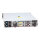 StorageWorks D2700 AJ941 SAS 6GB/s 25x 2,5" Red. PSU Disk Enclosure