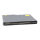 Catalyst WS-C3650-48FD-L 48-Port RJ-45 PoE+ 2x 10G SFP+ 2x SFP Switch