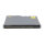 Catalyst WS-C3650-48FD-L 48-Port RJ-45 PoE+ 2x 10G SFP+ 2x SFP Switch