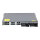 Catalyst WS-C3650-48FD-L 48-Port RJ-45 PoE+ 2x 10G SFP+ 2x SFP Switch