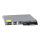 Catalyst WS-C3650-48FD-L 48-Port RJ-45 PoE+ 2x 10G SFP+ 2x SFP Switch