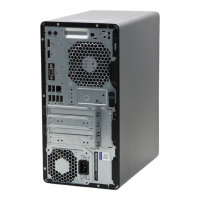 EliteDesk 705 G4 MT Ryzen 5 PRO 2400G 8GB DDR4 0GB HDD...