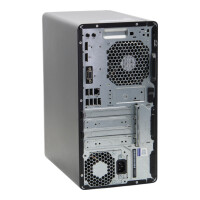 EliteDesk 705 G4 MT Ryzen 5 PRO 2400G 8GB DDR4 0GB HDD...