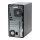 EliteDesk 705 G4 MT Ryzen 5 PRO 2400G 8GB DDR4 0GB HDD Vega Micro Tower