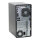 EliteDesk 705 G4 MT Ryzen 5 PRO 2400G 8GB DDR4 0GB HDD Vega Micro Tower