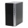 EliteDesk 705 G4 MT Ryzen 5 PRO 2400G 8GB DDR4 0GB HDD Vega Micro Tower