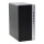 EliteDesk 705 G4 MT Ryzen 5 PRO 2400G 8GB DDR4 0GB HDD Vega Micro Tower