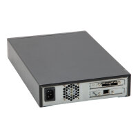 3580-H6S 46C2805 46C2792 LTO-6 Ultrium SAS 6Gb/s Tape...