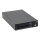 3580-H6S 46C2805 46C2792 LTO-6 Ultrium SAS 6Gb/s Tape Drive Bandlaufwerk