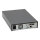 3580-H6S 46C2805 46C2792 LTO-6 Ultrium SAS 6Gb/s Tape Drive Bandlaufwerk