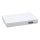 XG 125 8-Port RJ-45 1x SFP UTM Firewall Security Appliance o. Netzteil