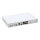 XG 125 8-Port RJ-45 1x SFP UTM Firewall Security Appliance o. Netzteil
