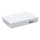 XG 106 4-Port RJ-45 1x SFP UTM Firewall Security Appliance o. Netzteil