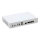 XG 106 4-Port RJ-45 1x SFP UTM Firewall Security Appliance o. Netzteil