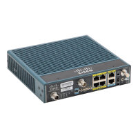 C819G-4G-G-K9 4-Port RJ-45 2x SIM 4G LTE Desktop Router...