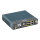 C819G-4G-G-K9 4-Port RJ-45 2x SIM 4G LTE Desktop Router o. Netzteil