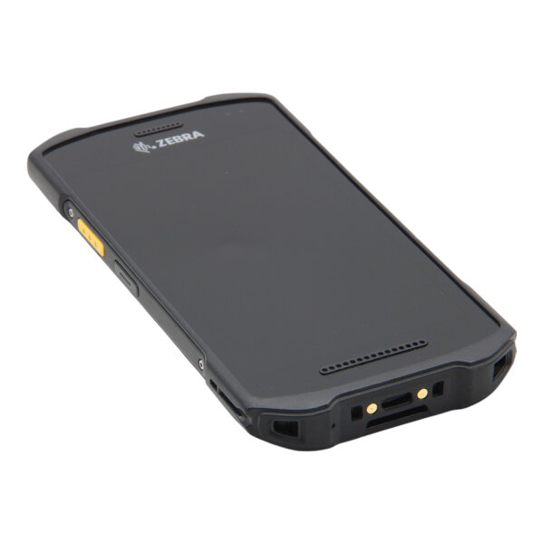 TC21 TC210K Android WiFi BT NFC 5" Barcode Scanner MDE Terminal