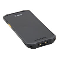 TC21 TC210K Android WiFi BT NFC 5" Barcode Scanner...