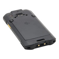 TC21 TC210K Android WiFi BT NFC 5" Barcode Scanner...