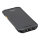 TC21 TC210K Android WiFi BT NFC 5" Barcode Scanner MDE Terminal