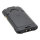 TC21 TC210K Android WiFi BT NFC 5" Barcode Scanner MDE Terminal