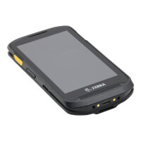 ´TC20 TC200J Android WiFi BT 32GB 4,3" Barcode...