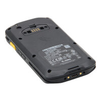 ´TC20 TC200J Android WiFi BT 32GB 4,3" Barcode...