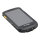 ´TC20 TC200J Android WiFi BT 32GB 4,3" Barcode Scanner MDE Terminal