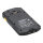 ´TC20 TC200J Android WiFi BT 32GB 4,3" Barcode Scanner MDE Terminal