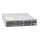 Nexus N9K-C93120TX 96-Port 10GbE RJ-45 6x 40GbE QSFP+ Managed Switch