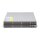 Nexus N9K-C93120TX 96-Port 10GbE RJ-45 6x 40GbE QSFP+ Managed Switch