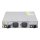 Nexus N9K-C93120TX 96-Port 10GbE RJ-45 6x 40GbE QSFP+ Managed Switch