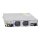 Nexus N9K-C93120TX 96-Port 10GbE RJ-45 6x 40GbE QSFP+ Managed Switch