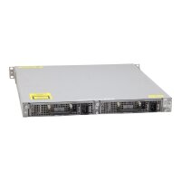 ME-3600X-24TS-M 24-Port RJ-45 2x 10GbE SFP+ Ethernet Access Switch