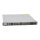 ME-3600X-24TS-M 24-Port RJ-45 2x 10GbE SFP+ Ethernet Access Switch