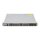 ME-3600X-24TS-M 24-Port RJ-45 2x 10GbE SFP+ Ethernet Access Switch