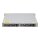 ME-3600X-24TS-M 24-Port RJ-45 2x 10GbE SFP+ Ethernet Access Switch