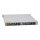 ME-3600X-24TS-M 24-Port RJ-45 2x 10GbE SFP+ Ethernet Access Switch