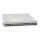 Nexus N9K-C9332PQ 32-Port 40GbE QSFP+ Red. PSU Managed Switch
