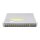 Nexus N9K-C9332PQ 32-Port 40GbE QSFP+ Red. PSU Managed Switch