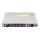 Nexus N9K-C9332PQ 32-Port 40GbE QSFP+ Red. PSU Managed Switch