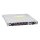 Nexus N9K-C9332PQ 32-Port 40GbE QSFP+ Red. PSU Managed Switch