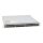 N9K-C3064PQ-10GE 48-Port 10GbE SFP+ 4x 40GbE QSFP+ Red. PSU Managed Switch