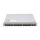 N9K-C3064PQ-10GE 48-Port 10GbE SFP+ 4x 40GbE QSFP+ Red. PSU Managed Switch
